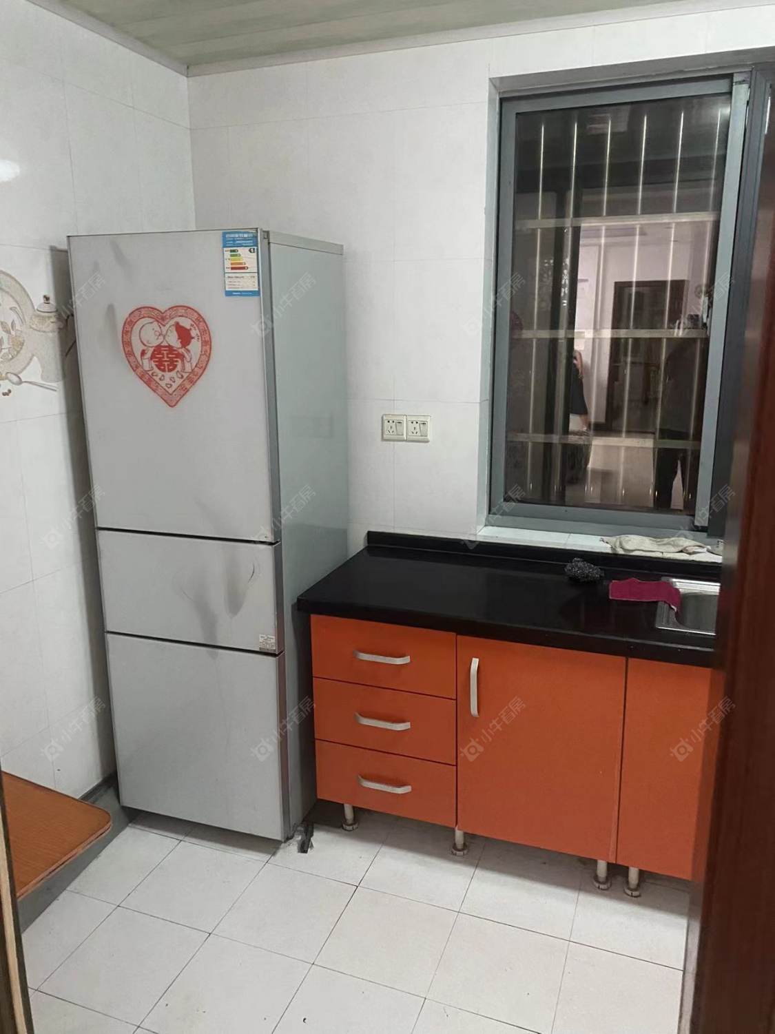 滨江明珠城东区房源 常州滨江明珠城东区在租房源_小牛看房