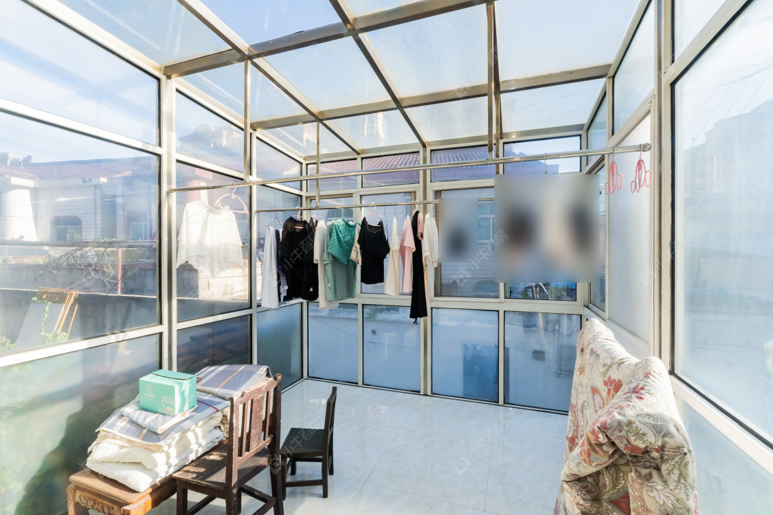 常州富强新村在售二手房源室内图_小牛看房