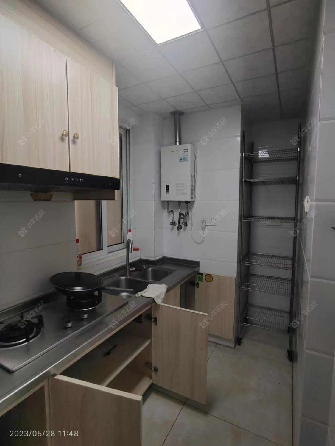 常州丁香苑(钟楼)在租房源_小牛看房