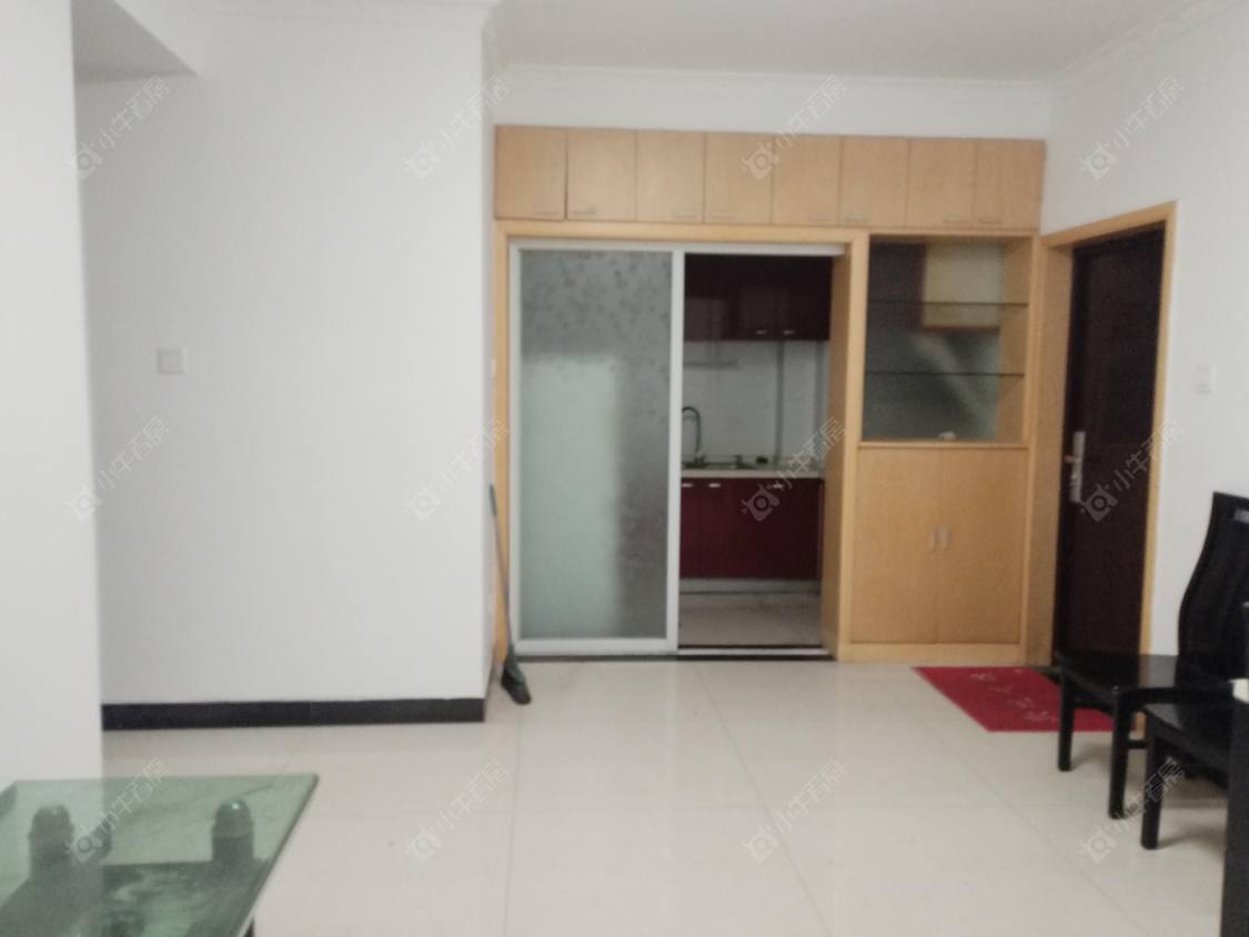 常州东方福郡在租房源室内图_小牛看房