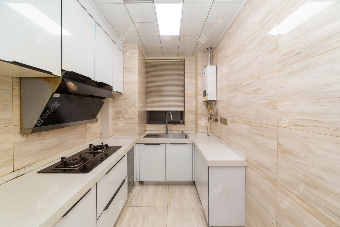 绿都万和城七区房源室内图 常州绿都万和城七区在租房源室内图_小牛看房