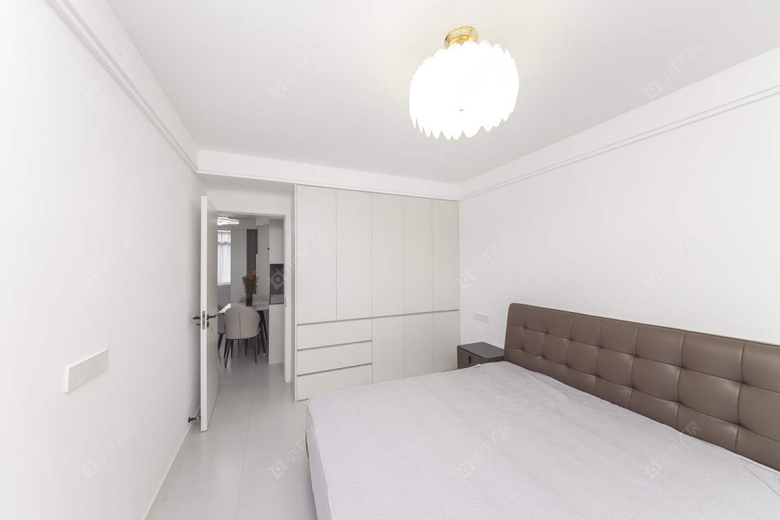 清潭五村房源室内图 常州清潭五村在售二手房源室内图_小牛看房