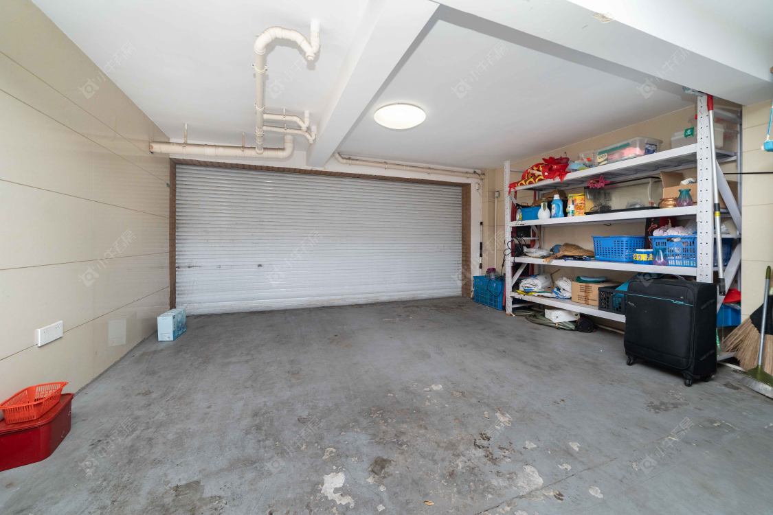 常州中天名园在售二手房源小区图_小牛看房