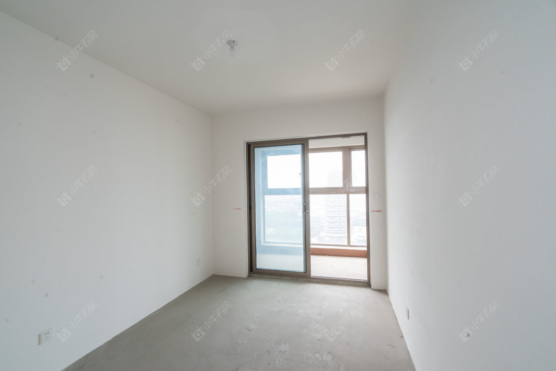 常州九洲玺在售二手房源室内图_小牛看房