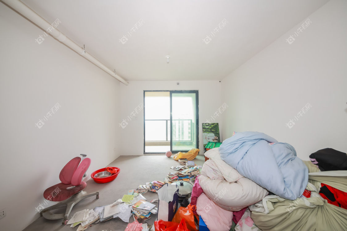 常州百馨西苑六期3室2厅在租房源出租