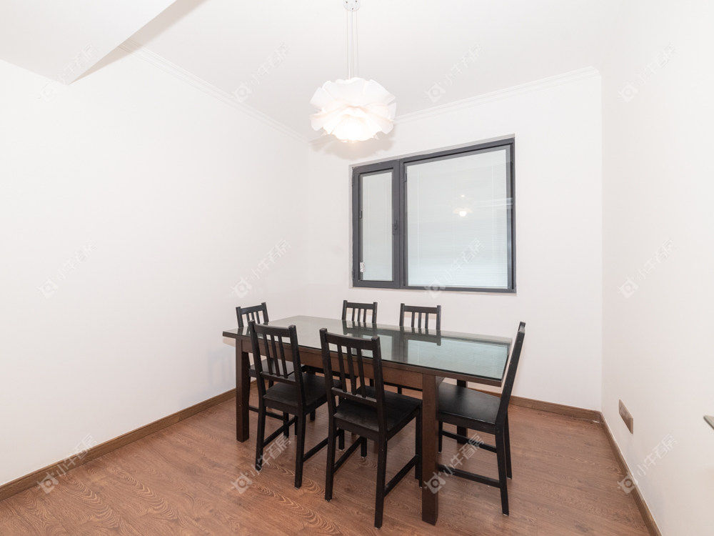 常州碧桂园壹号天禧在租房源_小牛看房