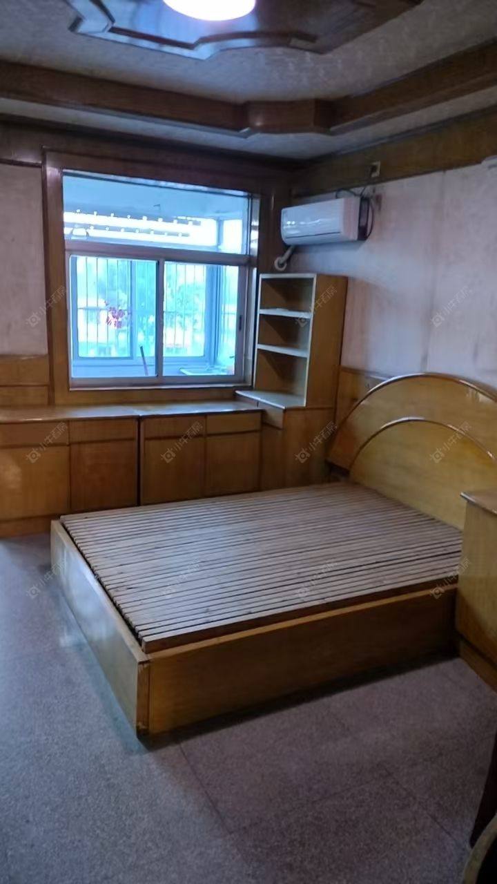 常州东庄阳湖小区在租房源室内图_小牛看房