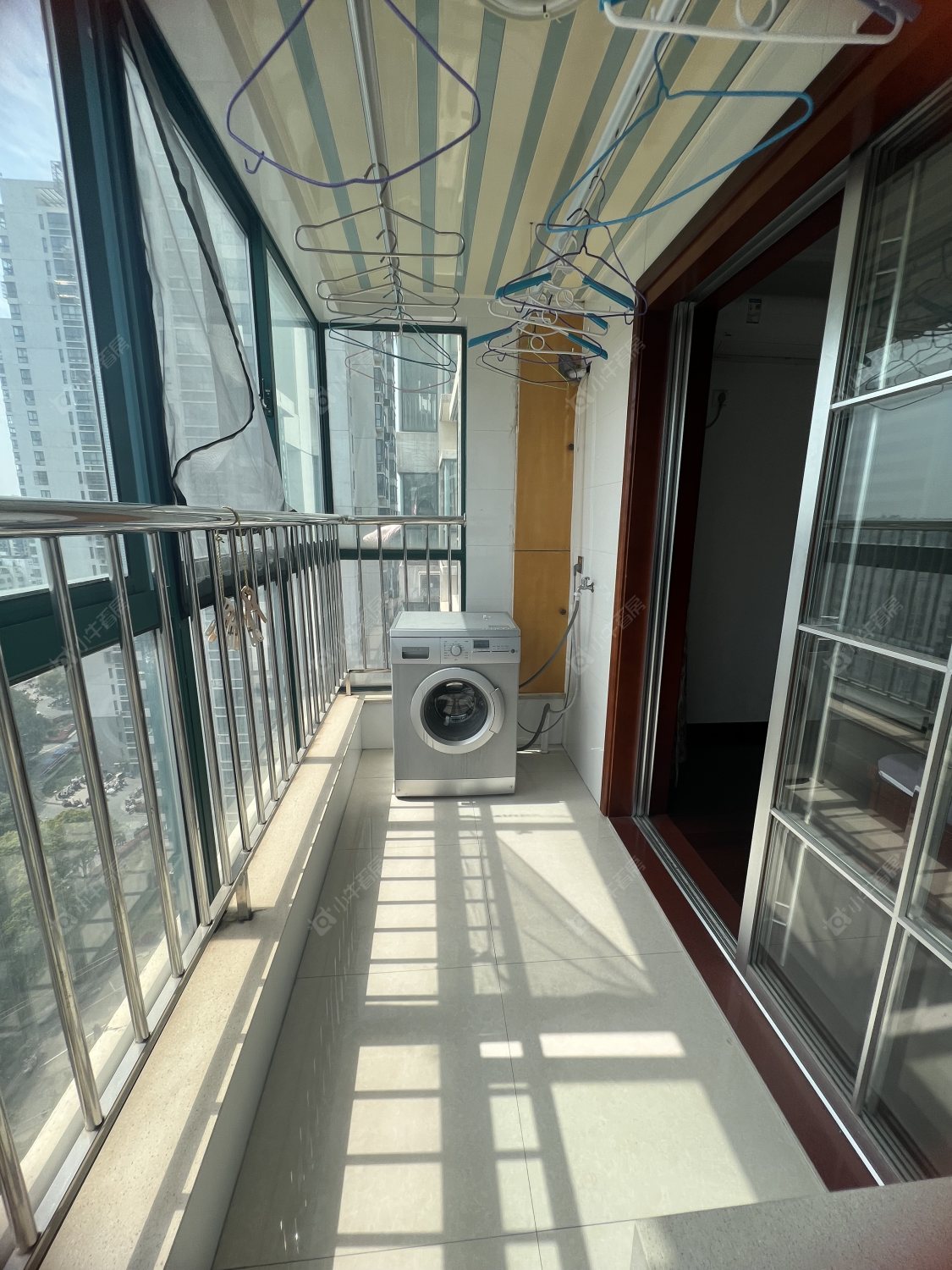 常州百草苑在租房源_小牛看房