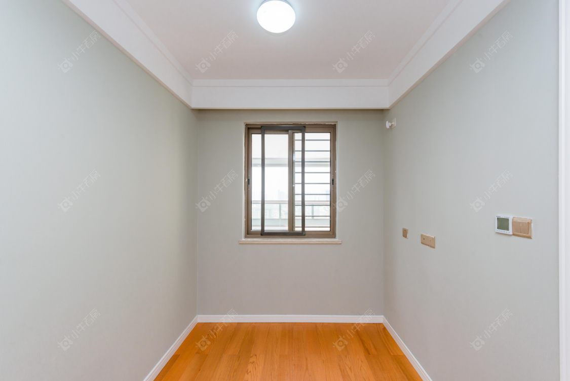 常州九洲玺在售二手房源室内图_小牛看房