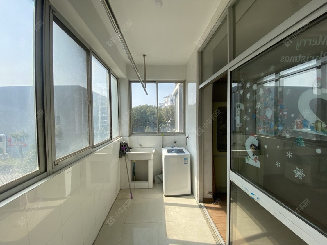 常州学府东苑在租房源室内图_小牛看房