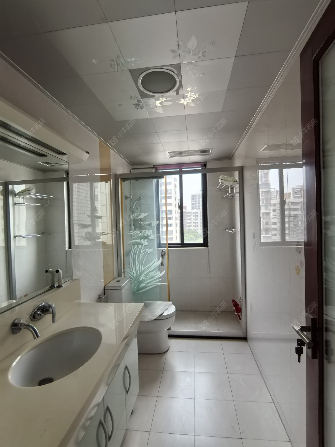 常州御源林城东区在租房源_小牛看房