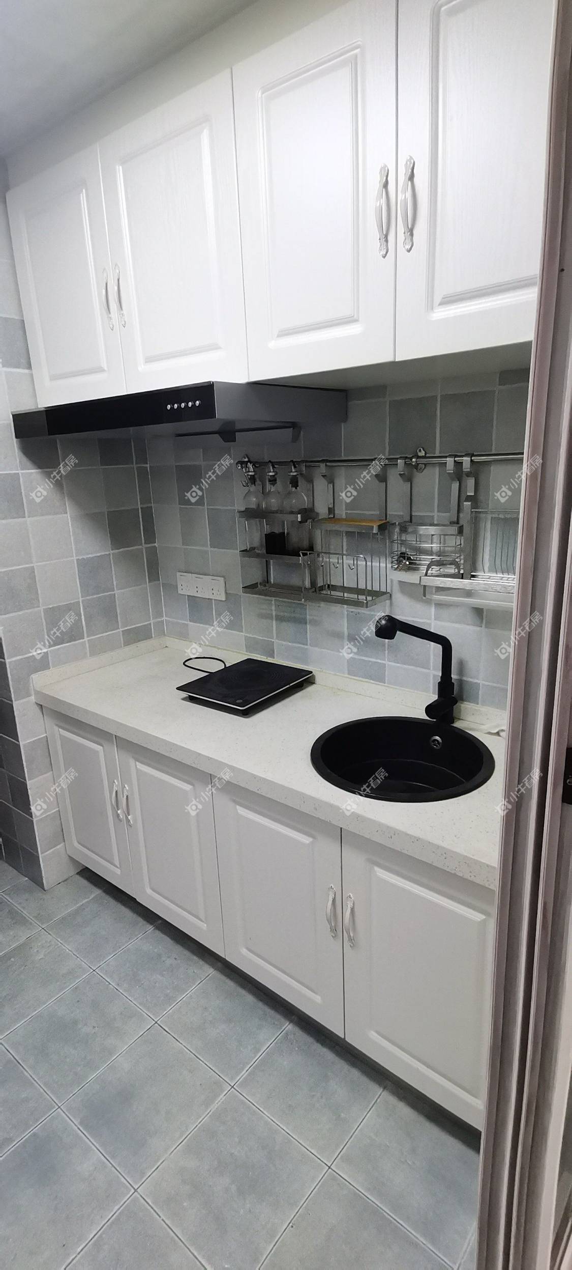 宝龙城市广场房源室内图 常州宝龙城市广场在租房源室内图_小牛看房