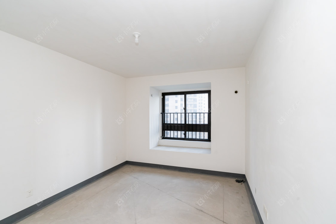 华润国际六期房源室内图 常州华润国际六期在售二手房源室内图_小牛看房