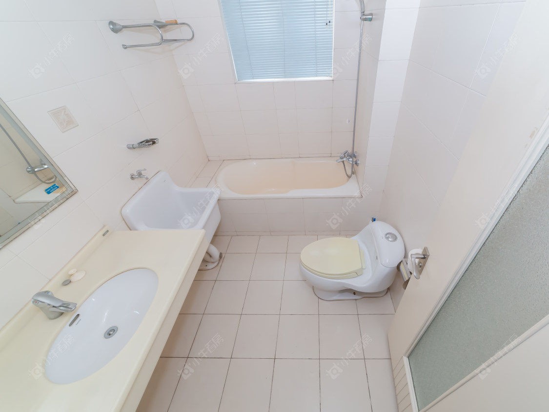 美林国际村房源室内图 常州美林国际村在售二手房源室内图_小牛看房