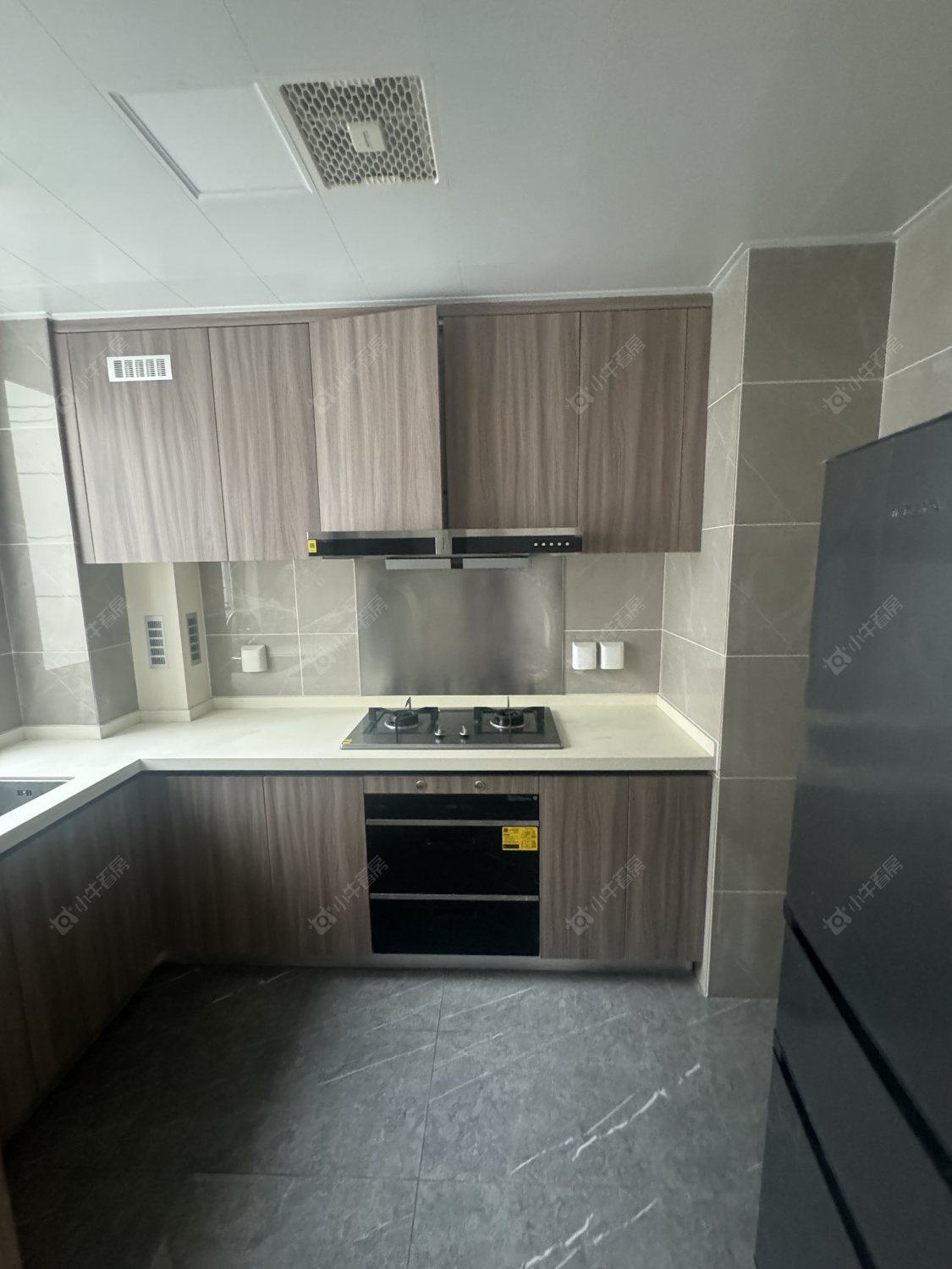 常州弘阳云峯在租房源_小牛看房