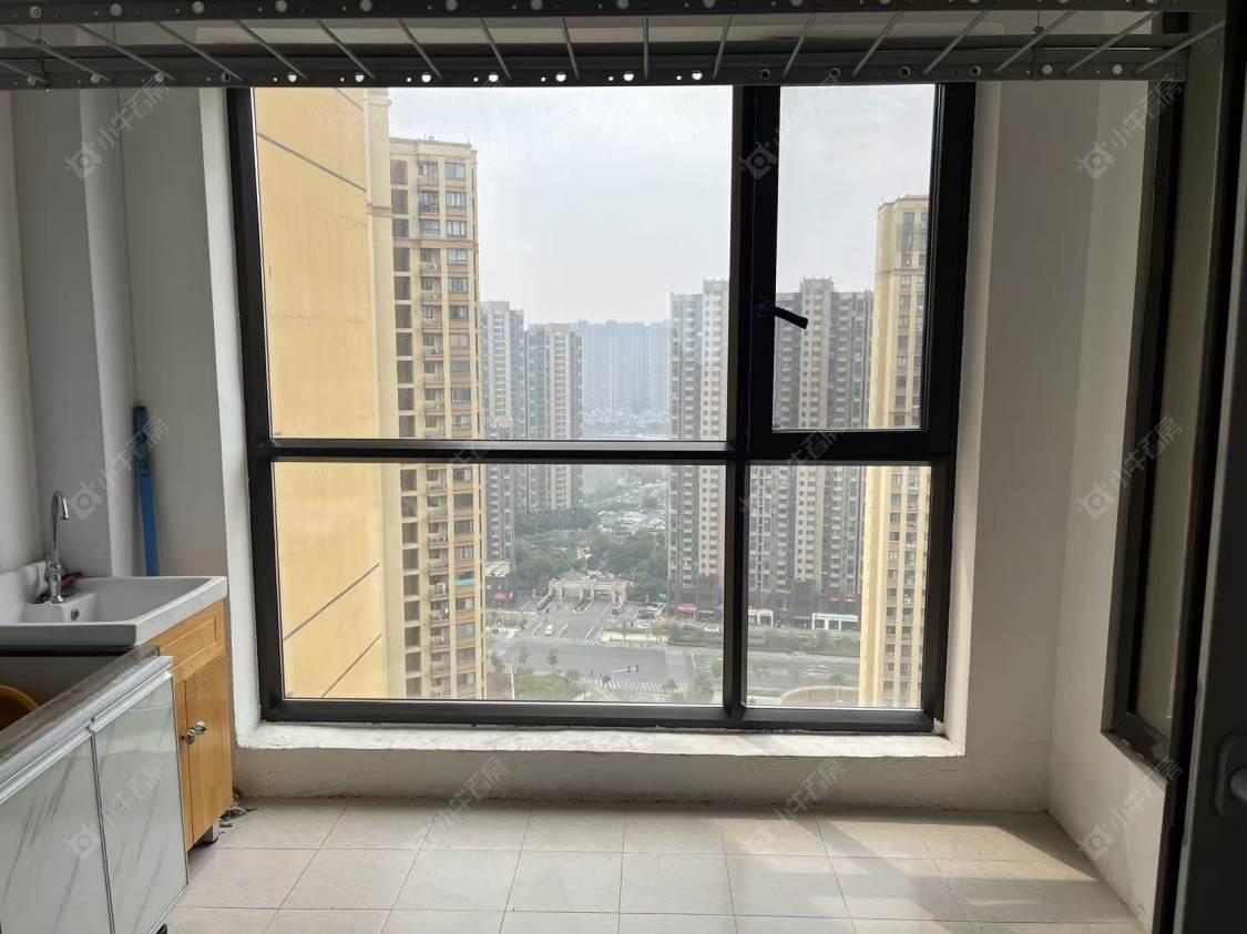 常州新城香溢俊园在租房源_小牛看房