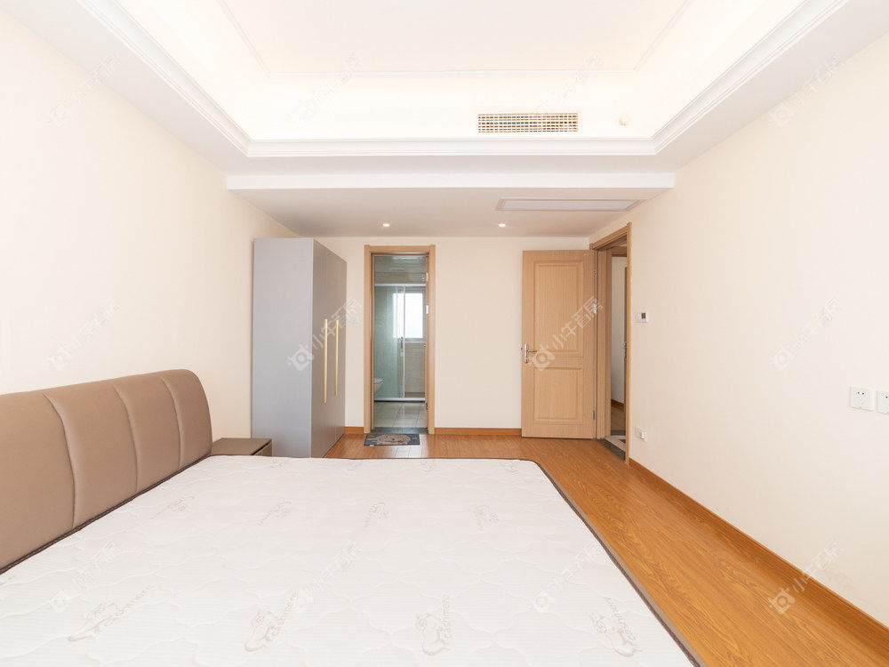 常州碧桂园金科光明府在租房源室内图_小牛看房