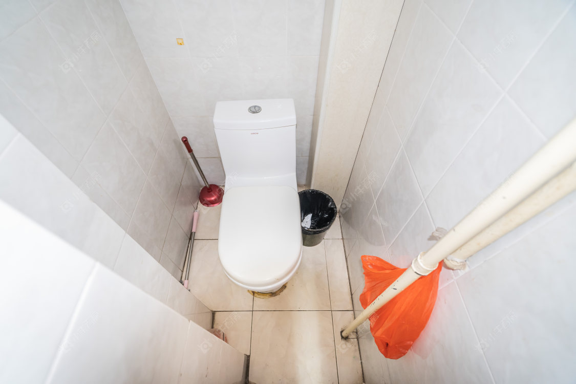 常州桃园路物资楼在售二手房房源室内图_小牛看房