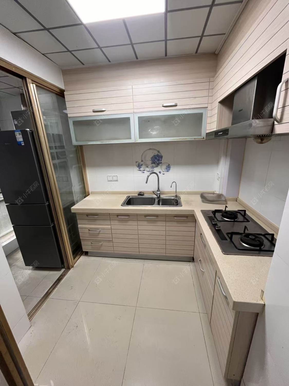 御城房源室内图 常州御城在租房源室内图_小牛看房