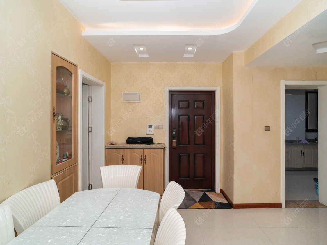 景瑞英郡房源 常州景瑞英郡在售二手房源_小牛看房