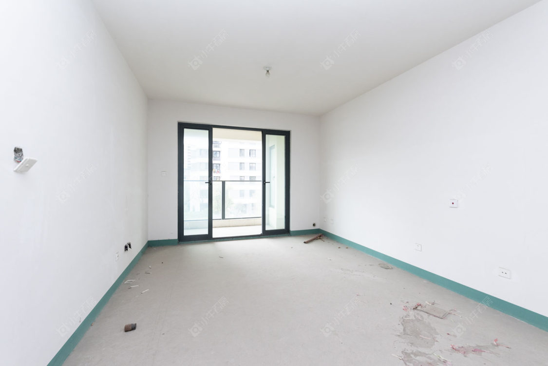 新城锦域房源室内图 常州新城锦域在售二手房源室内图_小牛看房