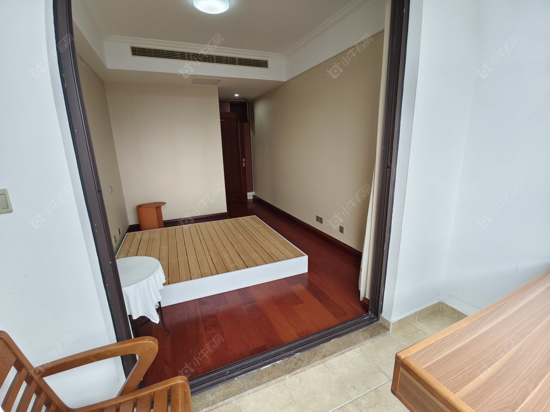 常州新城公馆天域在租房源室内图_小牛看房