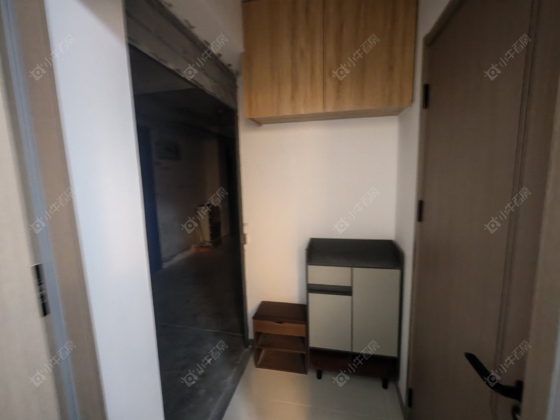 阳湖名城房源室内图 常州阳湖名城在租房源室内图_小牛看房