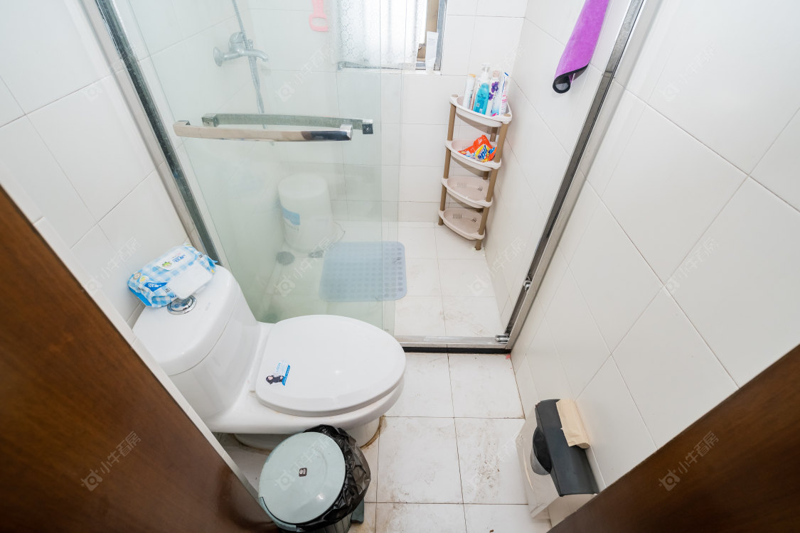 常州朝阳三村在售二手房源室内图_小牛看房