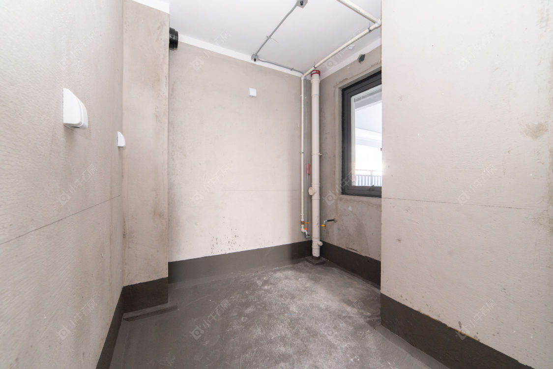 常州儒辰辰逸在售二手房源室内图_小牛看房