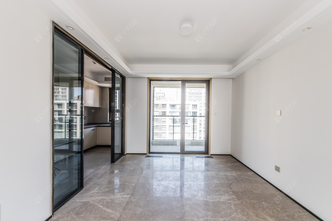 中建招商龙宸壹号房源室内图 常州中建招商龙宸壹号在售二手房源室内图_小牛看房