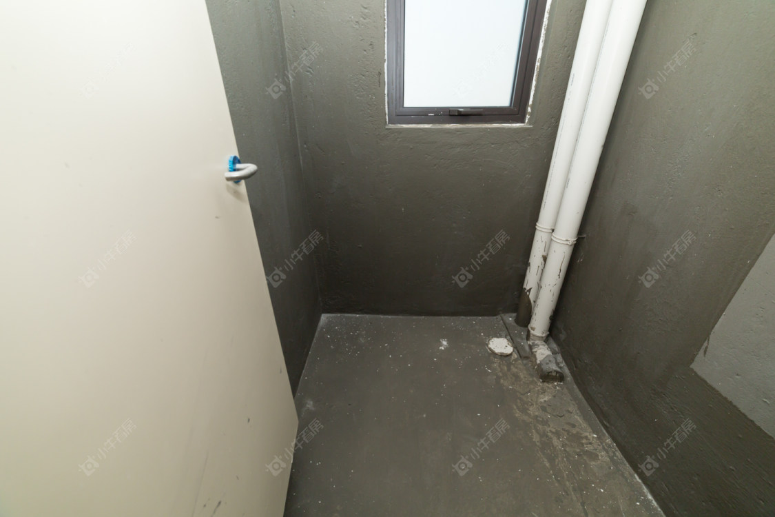 吾悦广场(天宁)房源室内图 常州吾悦广场(天宁)在售二手房源室内图_小牛看房