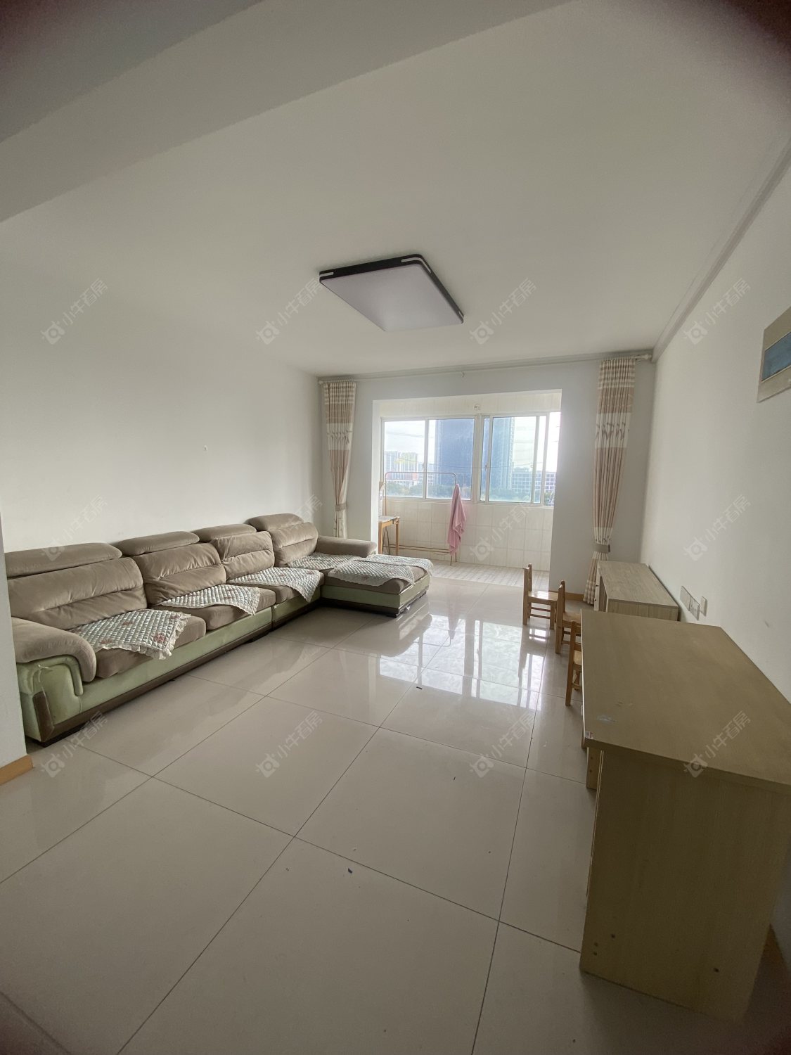 常州沈家花苑在租房源_小牛看房