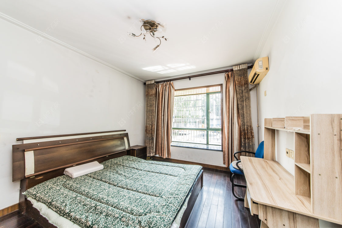 燕阳花园房源室内图 常州燕阳花园在售二手房源室内图_小牛看房