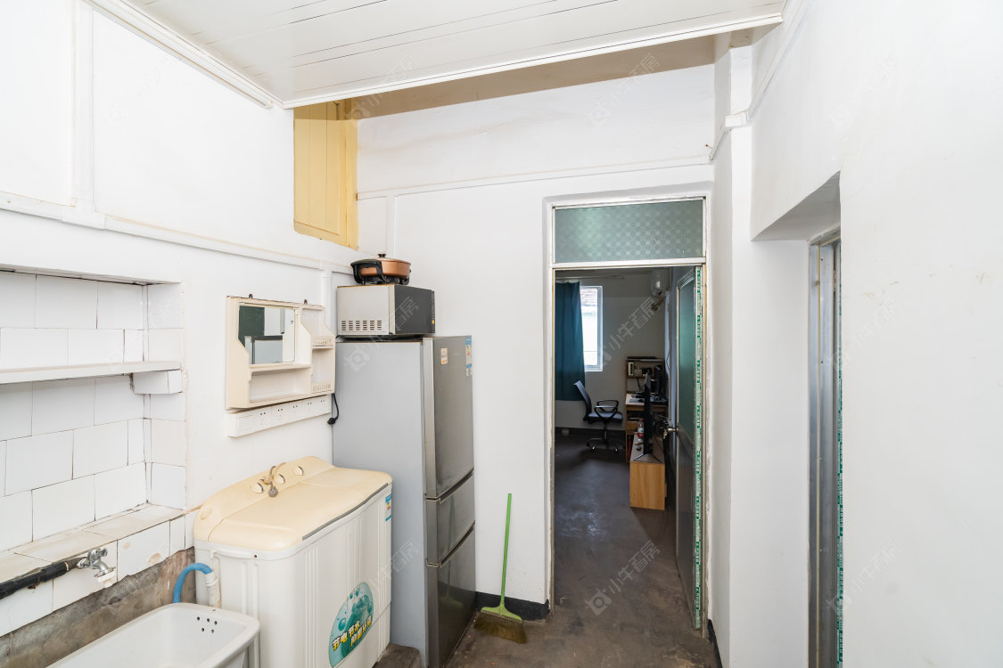 清凉新村房源室内图 常州清凉新村在售二手房源室内图_小牛看房