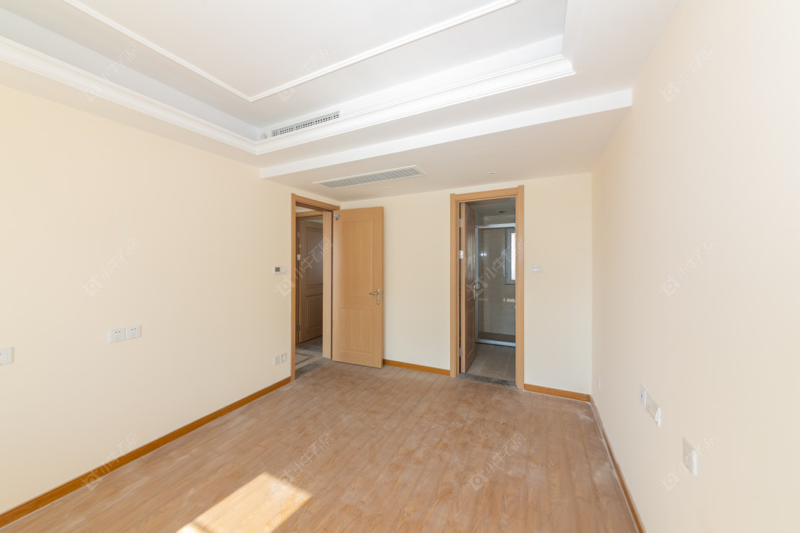 常州碧桂园金科光明府在售二手房源室内图_小牛看房