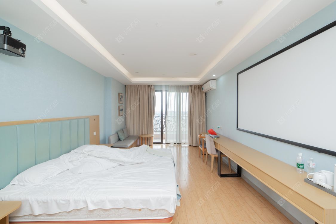 雅居乐星河湾房源室内图 常州雅居乐星河湾在售二手房源室内图_小牛看房