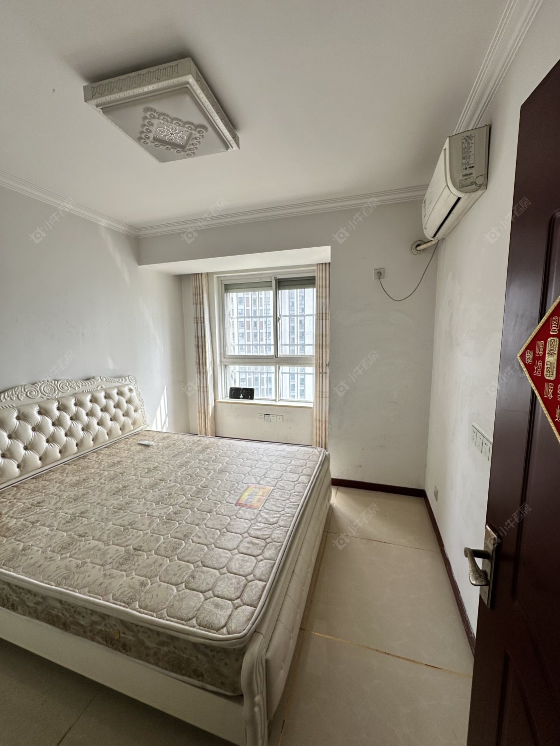 湖港名城房源 常州湖港名城在租房源_小牛看房