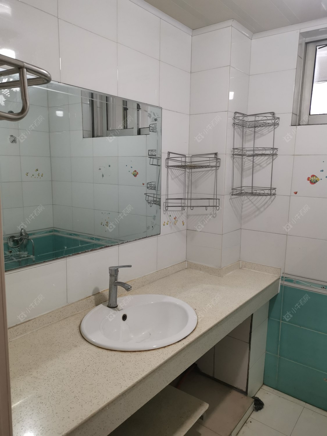 常州富都花苑南苑在租房源_小牛看房