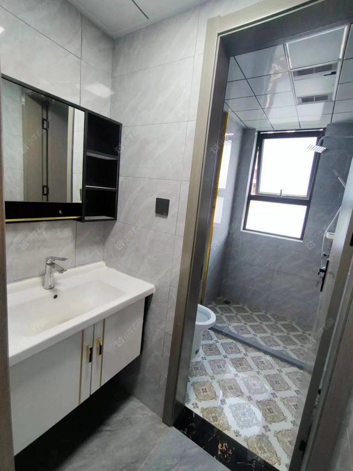 常州锦凤合鸣在租房源_小牛看房