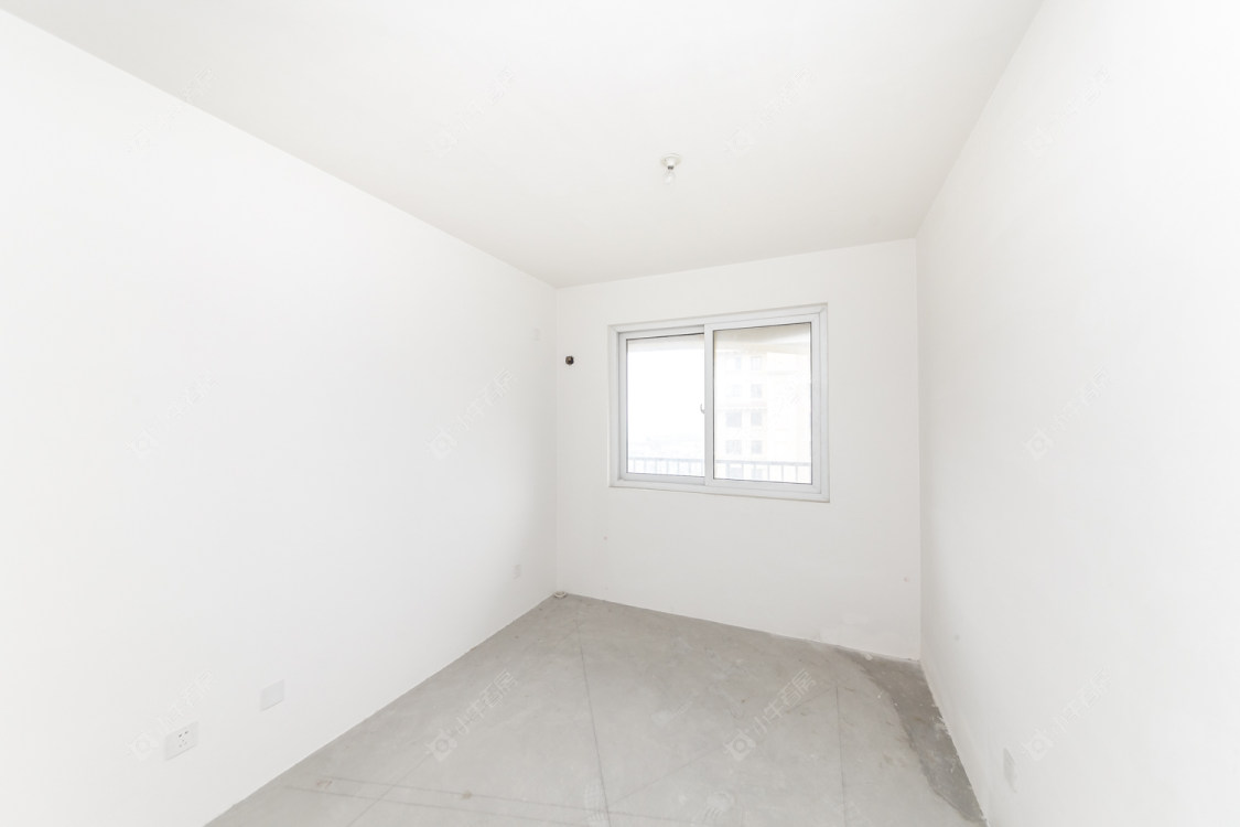 常州尚德花园在售二手房源室内图_小牛看房