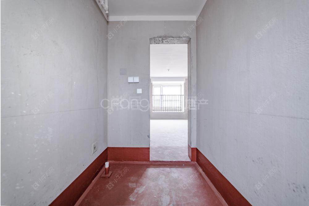 路劲城二期房源户型图 常州路劲城二期在售二手房源户型图_小牛看房