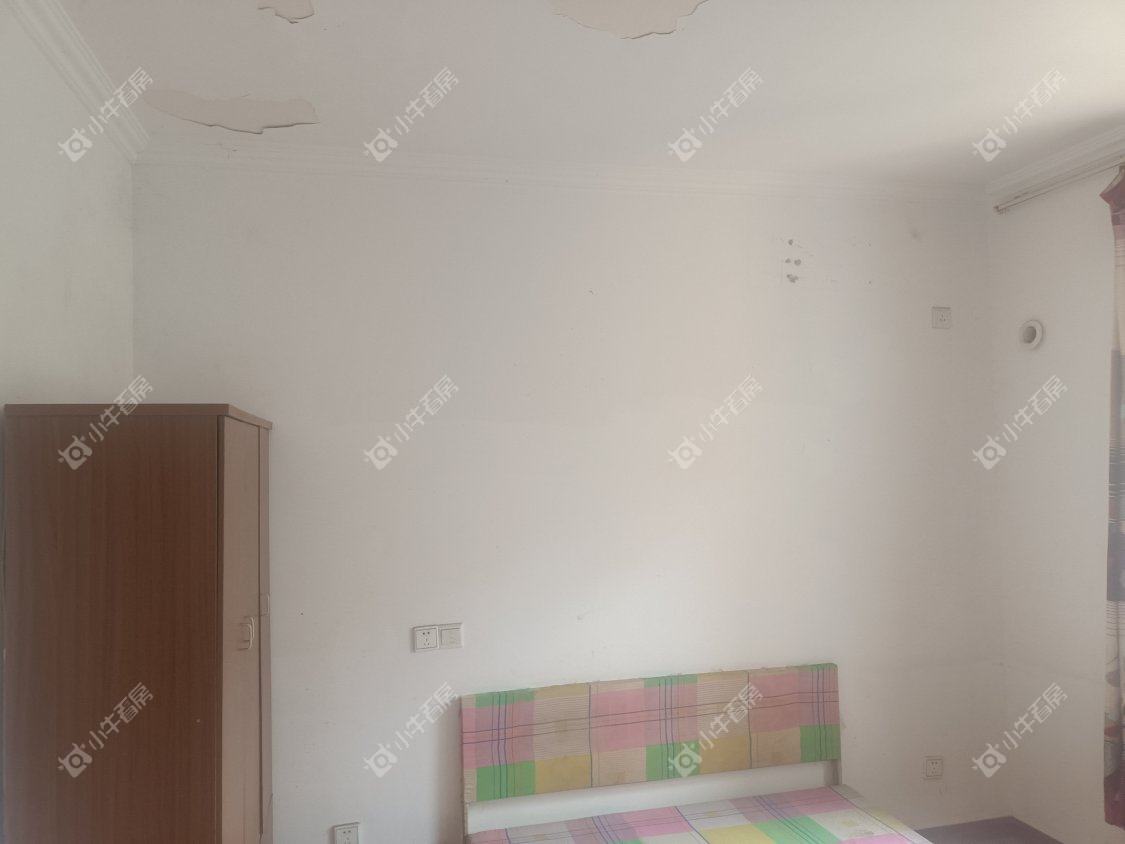 新景花苑二期房源室内图 常州新景花苑二期在租房源室内图_小牛看房