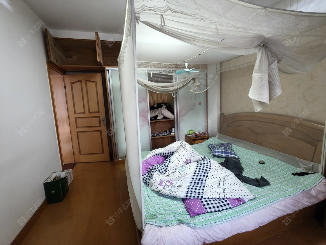 常州今创茗园在租房源_小牛看房