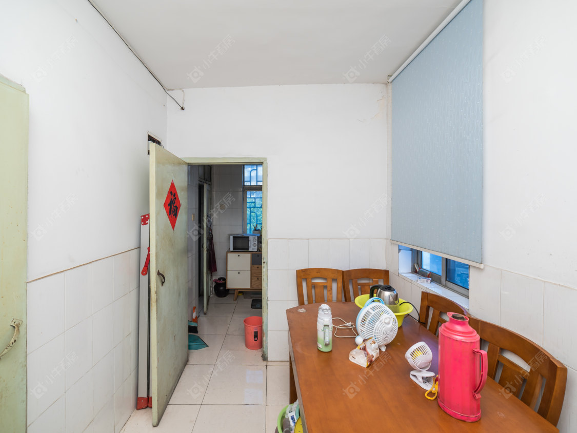 常州河苑新村在售二手房源_小牛看房