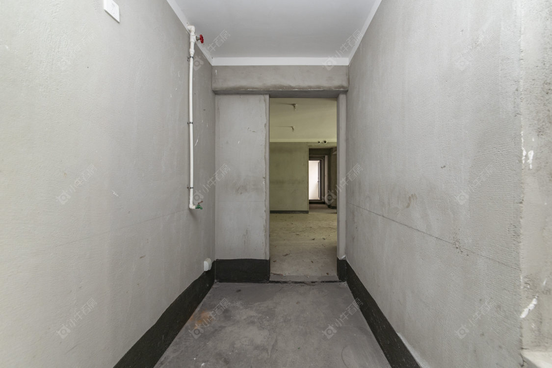 常州星河国际九区在售二手房源室内图_小牛看房