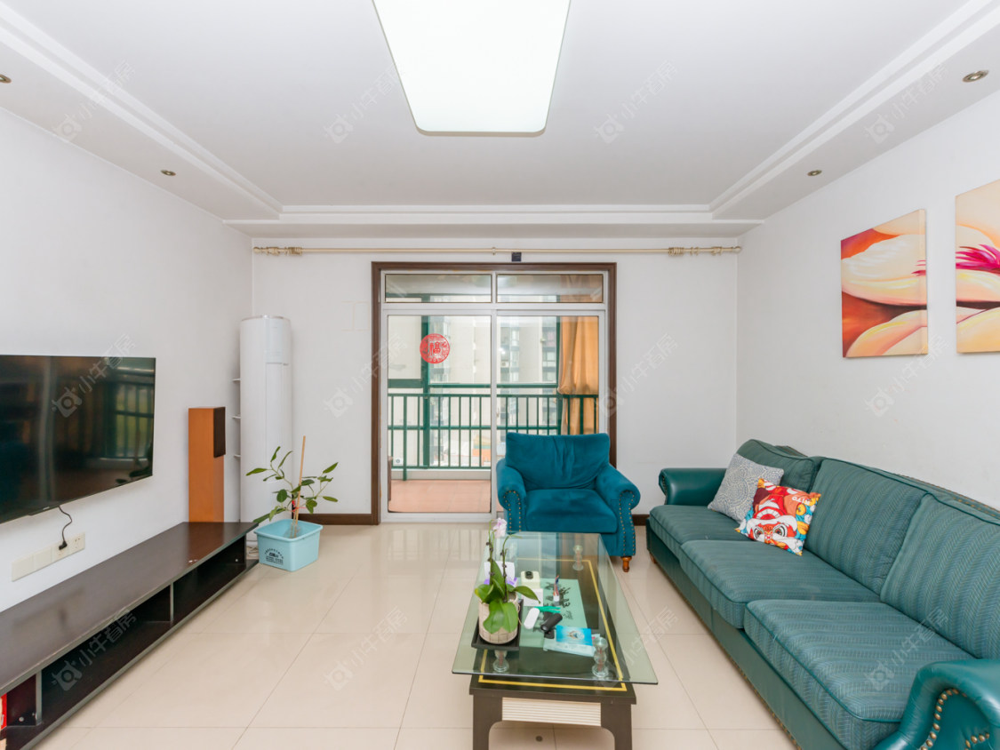 早科坊大厦房源 常州早科坊大厦在售二手房源_小牛看房