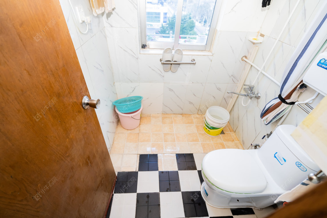 丽华三村南开小区房源室内图 常州丽华三村南开小区在售二手房源室内图_小牛看房