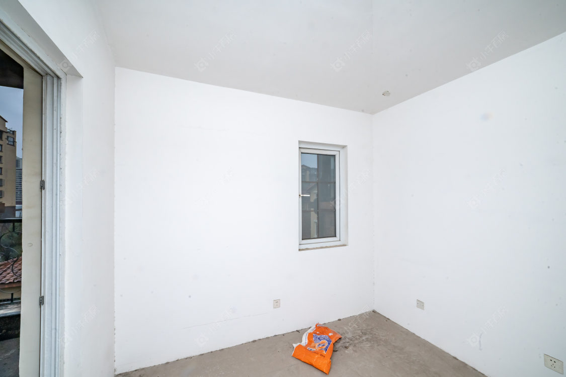 常发香堤半岛房源室内图 常州常发香堤半岛在售二手房源室内图_小牛看房