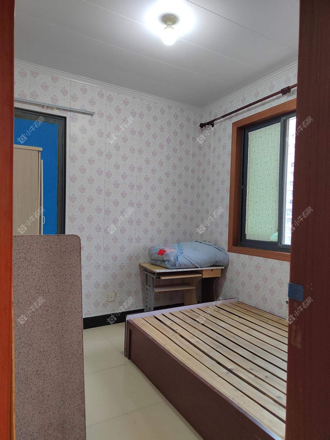 常州香江康桥租房_香江康桥1室房源出租
