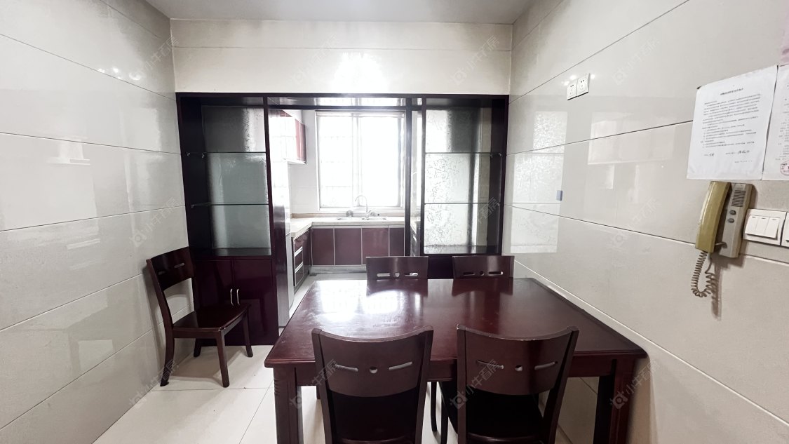 常州学府东苑在租房源_小牛看房